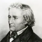 Jacob Grimm