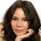 Daphne Rubin-Vega