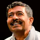 Anil Joseph