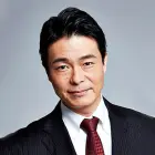 Satoshi Nikaido