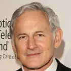 Victor Garber Victor Garber