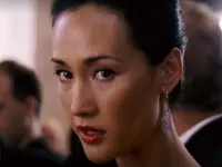 ماموریت غیرممکن ۳-Mission: Impossible III