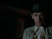 استخوان ها و همه چیز-Bones and All1