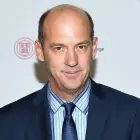 Anthony Edwards Anthony Edwards