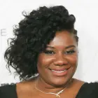 Adrienne C. Moore