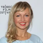 Ashleigh Ball