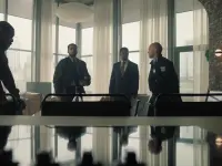 جنون-The Madness4
