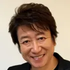 Kazuhiko Inoue