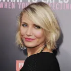 Cameron Diaz