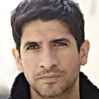 Raza Jaffrey