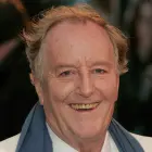 Robert Hardy