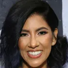 Stephanie Beatriz