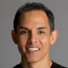 Mark Mendonca Mark Mendonca