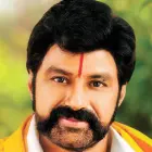 Balakrishna