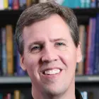 Jeff Kinney