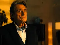 یان مک شین-جان ویک ۴-John Wick: Chapter 4