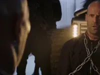 سریع و خشمگین: هابز و شاو-Fast & Furious Presents: Hobbs & Shaw