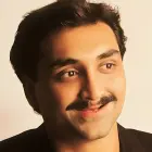 Aditya Chopra