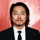 Steven Yeun