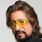 Shakti Kapoor