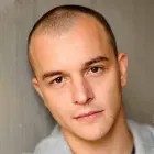 Paul Wollin