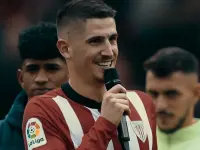 3 لالیگا: بی پرده - LaLiga: All Access