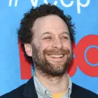 Jon Glaser