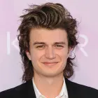 Joe Keery