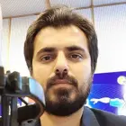 سبحان اکرامی سبحان اکرامی