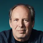 Hans Zimmer