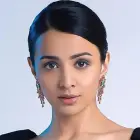 Mahima Makwana