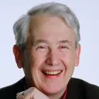 Frank McCourt