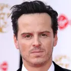 Andrew Scott