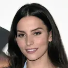 Genesis Rodriguez