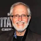 Marv Wolfman