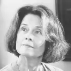 Diane Baker Diane Baker