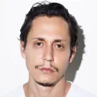 Jero Medina Jero Medina