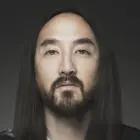 Steve Aoki