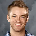 Michael Welch