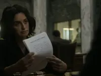 انزو فراری-Ferrari