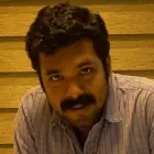 Abhiram Radhakrishnan