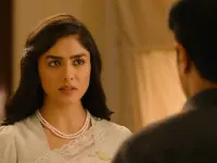 4 سیتا رامام - Sita Ramam