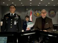 مرد پولادین-Man of Steel
