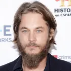 Travis Fimmel