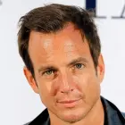 Will Arnett