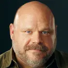 Kevin Chamberlin