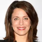 Alanna Ubach