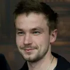 Alexander Petrov Alexander Petrov