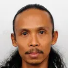 Yayan Ruhian