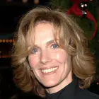 Julie Hagerty Julie Hagerty